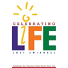 Celebrating Life: Catching the Thieves That Steal Your Joy