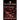 The Book that Kills Death