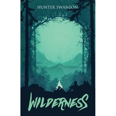 Wilderness