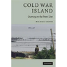 Cold War Island