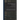 The Armies of Europe: Comprising Descriptions in Detail of the Military Systems of England, France, Russia, Prussia, Austria, and Sardinia;