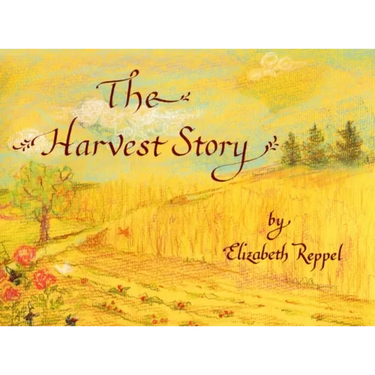 The Harvest Story