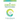 The Conscious Professional: Transform Your Life at Work