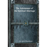 The Adornment of the Spiritual Marriage