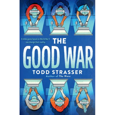 The Good War