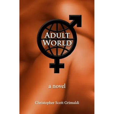 Adult World