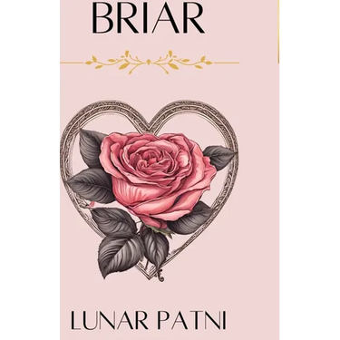 Briar