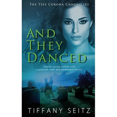 And They Danced