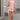 24b056c5-26b8-4154-8c42-36819e78a307-Max