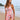 24b99f97-8544-4e96-9a3f-c77bce010026-Max