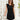24c02bb6-ffef-4b96-9dc4-3bcd422bdd1a-Max