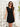 24c02bb6-ffef-4b96-9dc4-3bcd422bdd1a-Max