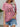 24c6025580e74f2f97830c45861d485d-Max