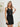 24c82f68-848d-4277-90cb-939551f7c7ca-Max