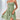 24d9a3b9-c1e0-4872-85c4-6631c94b84c3-Max
