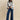 24da378e-2e4c-4370-ac6d-b772153a2afc-Max