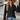24db3231-606b-4b2f-9e36-a933a30492de-Max