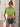 24dd14d1-85be-45ef-bf16-d4d12f7ba3cb-Max