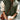 24e0dd8b-6861-442a-8c31-93b0f6166385-Max