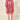 24e1bc13cac249769d620d048d49b857-Max
