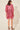 24e1bc13cac249769d620d048d49b857-Max