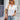 24e3a0ff-f79e-4dd8-a81a-cdf39b8d9e9c-Max