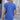 24e7323f-9511-4bfd-a6f7-70135594e818-Max