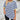 24ef9696-3be2-4c09-bfc0-fcc2c98ac36e-Max