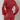 24f17645-63cf-41bf-986e-2decefa4ab0d-Max