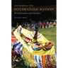 Gathering the Potawatomi Nation: Revitalization and Identity