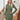24f6a17019ac4bf28c520995f4b9c407-Max