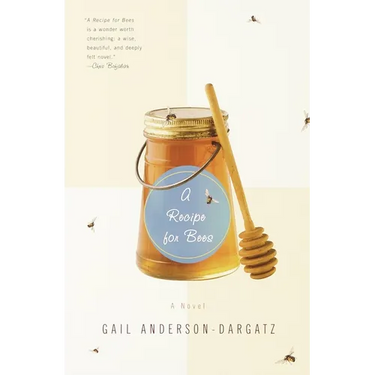 A Recipe for Bees