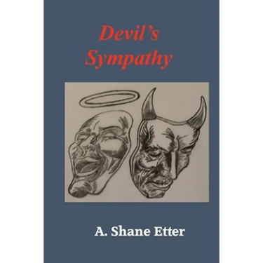Devil's Sympathy