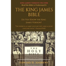The King James Bible: Do You Know the King James Version?