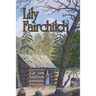 Lily Fairchild