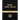 Notary Public Journal Large Entries