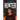 Hunter: The Arcane Rebellion Book Two