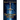 The Starlight Sword (Rogue Merchant Book #1): LitRPG Series