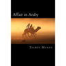 Affair in Araby