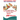 Ketogenic Diet: With A Sustainable Twist Lose Weight Rapidly With Ketogenic Diet Recipes You Can Make Within 25 Minutes
