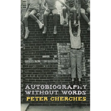 Autobiography Without Words