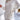 2502c448-a360-41d0-8b81-d018e78d40d1-Max