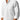 251331de-ced9-4dbd-9274-25071f04a00e-Max