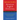 Webster's American English Dictionary, Expanded Edition