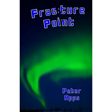 Fracture Point