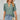 252a94fea6d54b3b89c7a88c650deadd-Max