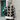 253892cf452045928341a687410da006-Max
