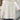 25398e27-941d-4749-9294-2bcdcc3ec472-Max