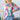 2547b846-4ec0-4d0e-b2ec-09b1e8bda1df-Max