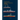Fighting ships of World War Two 1937 - 1945. Volume VIII. Europe.